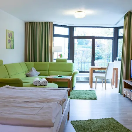 Haus Roseneck Mit Gratis Zugang Zur Jod-Sole-Therme Bad Bevensen Exterior photo