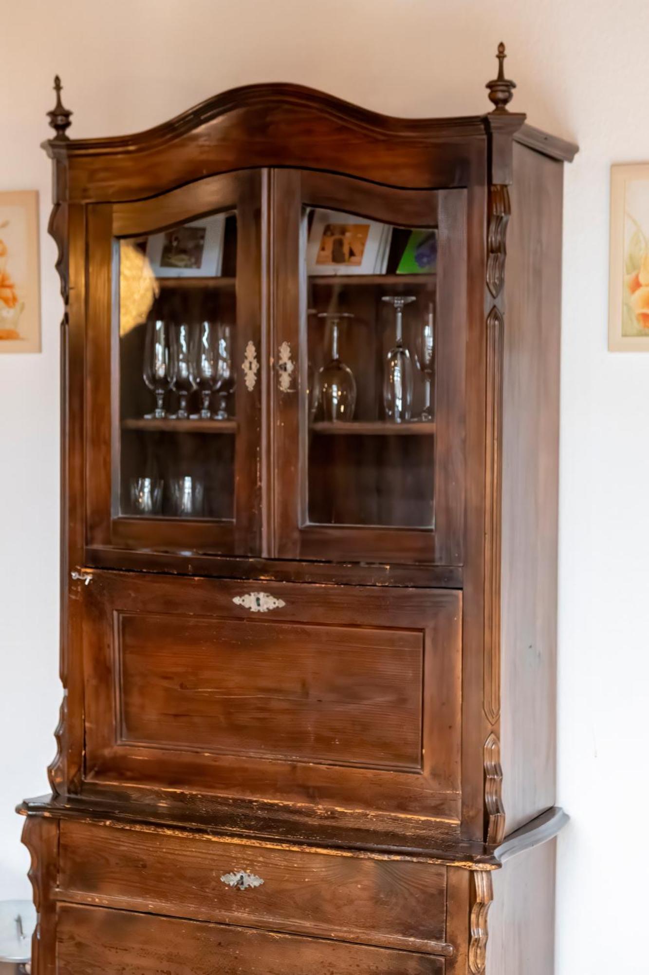 Haus Roseneck Mit Thermeplus Aparthotel